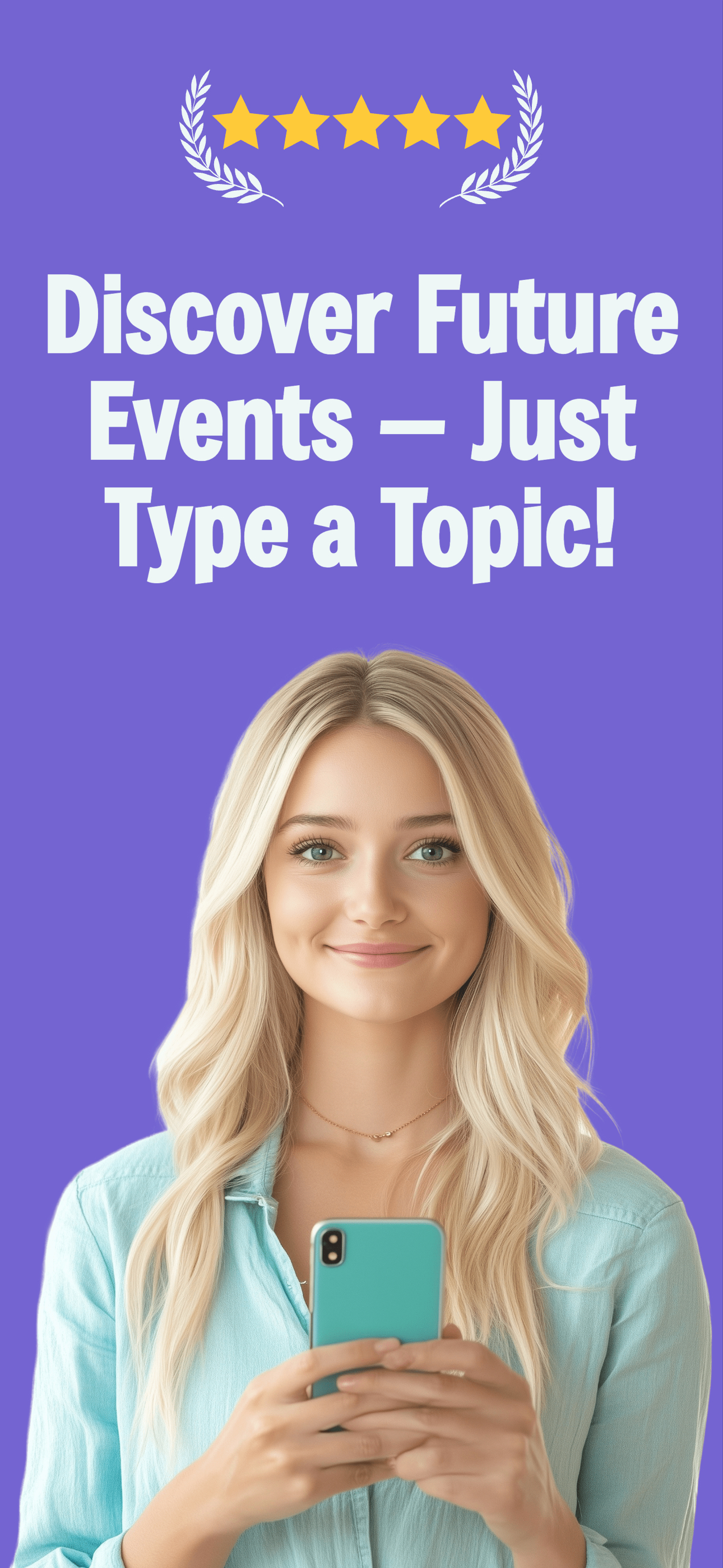 Upvent AI Screenshot 1