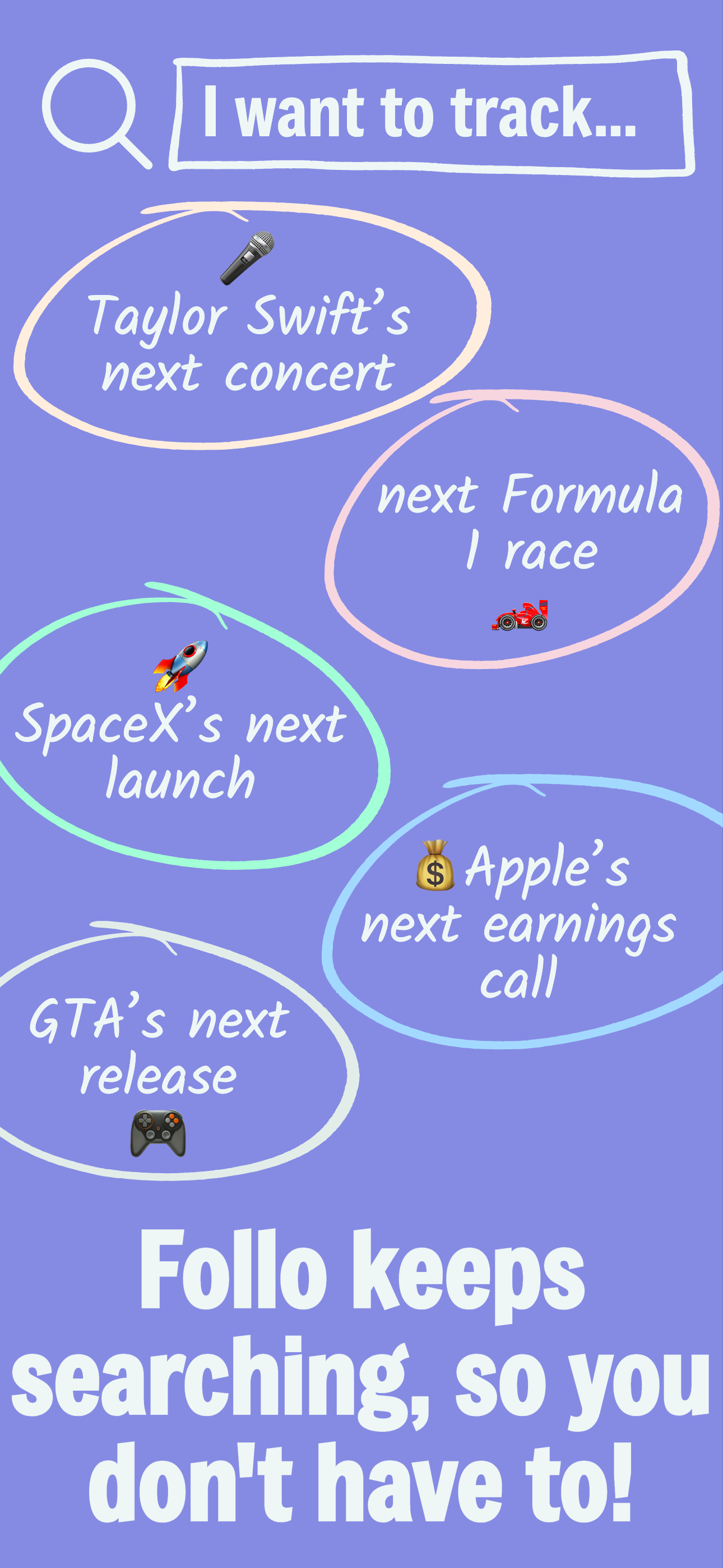 Upvent AI Screenshot 2